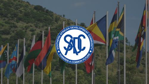 SADC launches body to integrate capital markets